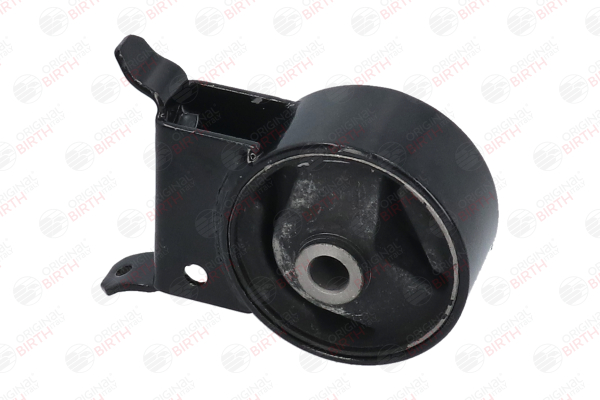 Soporte, motor 53208 BIRTH 1237223010 TOYOTA