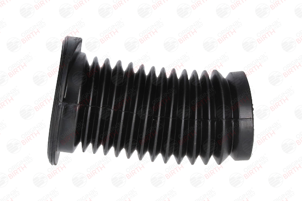Beschermkap / Ashoes, schokbreker 53218 BIRTH 540344EA0A NISSAN