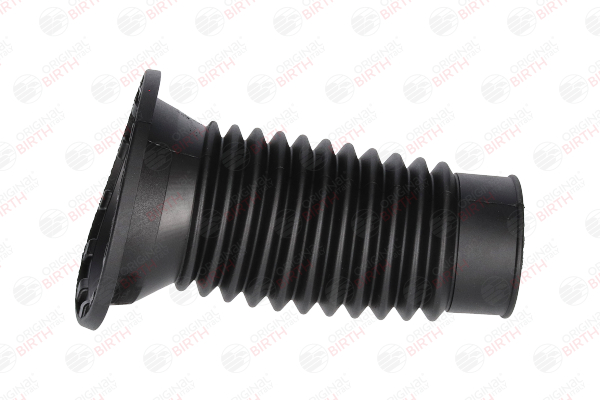 Ochranná sada tlmiča proti prachu 53221 BIRTH 4815752010 Volkswagen