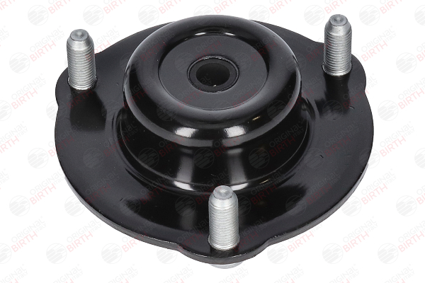 BIRTH 53226 Jousijalan tukilaakeri — Toyota HILUX III Avolava TGN1_, GGN2_, GGN1_, KUN2_, KUN1_ 2.5 D-4D 4WD (KUN25_) 120 hv 2015 2KD-FTV Diesel BIRTH 53226 Iskarin yläpää ja laakeri Toyota Hilux III 2.5 D-4D 4WD (KUN25_) 120 hv Diesel hinta