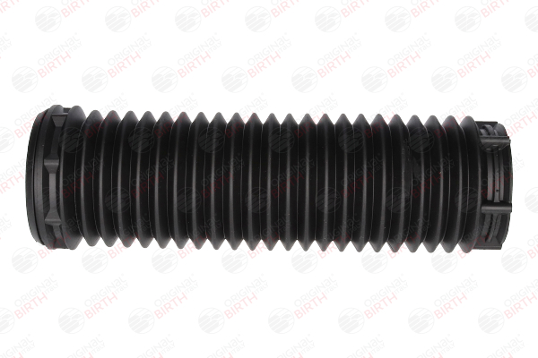 BIRTH 53231 Protective Cap / Bellow, shock absorber