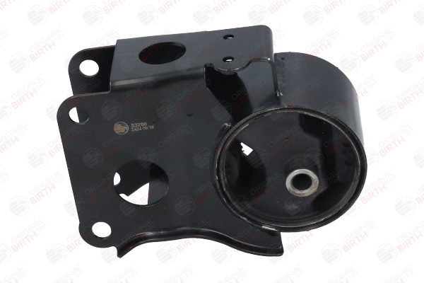 BIRTH 53266 Apoios de motor Teana J31 preço