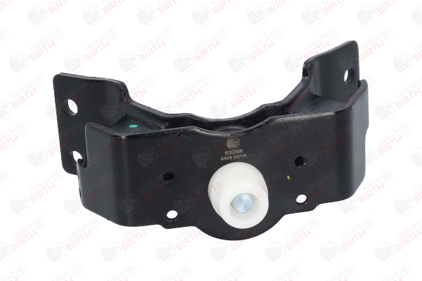 Support moteur 53268 BIRTH 12371-31050 Support moteur 53268 BIRTH 1237131050 LEXUS