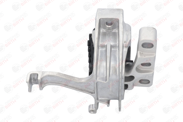 Paigutus, Mootor 53282 BIRTH 5Q0 199 262 DA SKODA