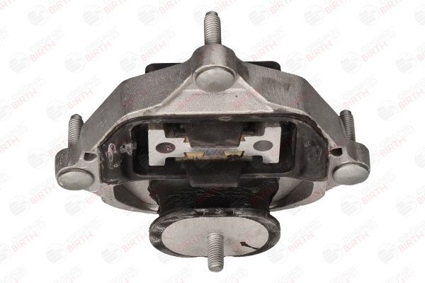 BIRTH 53285 Motoroppheng Audi A4 B8 3.2 FSI 265 hk Bensin pris