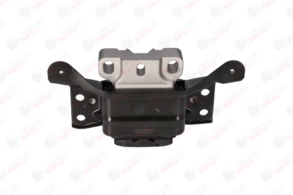 BIRTH 53288 Ophanging automatische transmissie SKODA Octavia IV Sedan (NX3) 2.0 TDI RS 4x4 200 Pk Diesel prijs