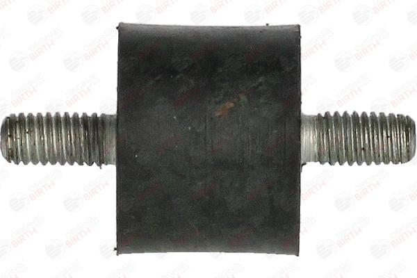 BIRTH 7893 Butée élastique de silencieux pour BMW 5 Berline E34 525 tds 143 CV 1992 M51 D25 (256T1) Diesel BIRTH 7893 Silent-bloc de pot d'échappement BMW E34 525 tds 143 CV Diesel prix