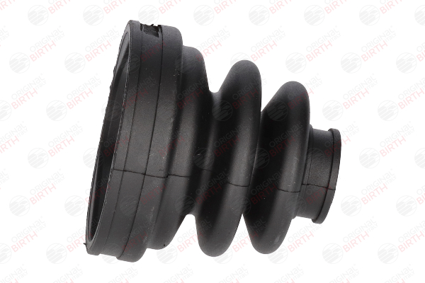 Aandrijfashoes 7927 BIRTH 04438 42020 Asmanchetten set 7927 BIRTH 04438 42020 TOYOTA