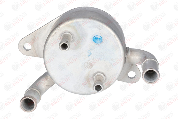 Engine oil cooler 80352 BIRTH 124100-6450 MAZDA
