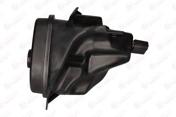 BIRTH 80409 Botella de expansión BMW X5 E70 xDrive 30 i 272 cv Gasolina precio