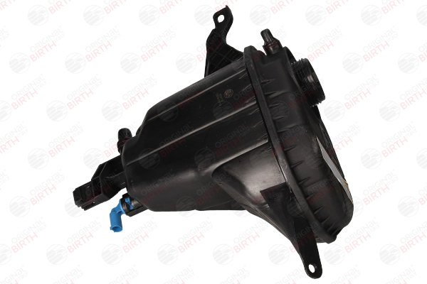 BIRTH 80410 Expansievat BMW F11 523i 2.5 204 Pk Benzine prijs