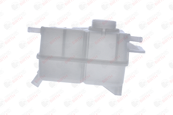 Vase d'expansion, liquide de refroidissement 80417 BIRTH 96 536 545 Vase d'expansion, liquide de refroidissement 80417 BIRTH 96536545 DAEWOO