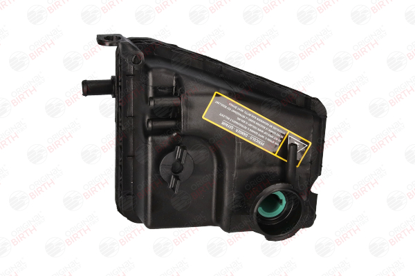 BIRTH 80421 Depósito de agua para Peugeot 406 Break 8E/F 1.8 16V 116 cv 2004 6FZ (EW7J4) Motor Otto BIRTH 80421 Depósito de anticongelante Peugeot 406 Familiar 1.8 16V 116 cv Gasolina precio