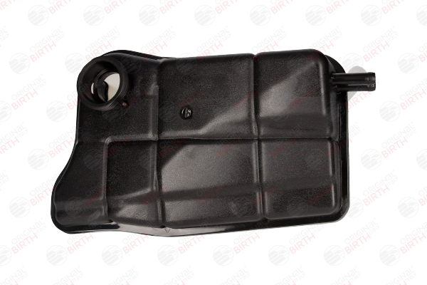 BIRTH 80430 Vase de liquide de refroidissement Ford Mondeo BFP 1.6 i 16V 95 CV Essence prix