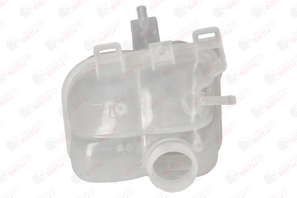 BIRTH 80442 Koelvloeistof tank Mini Cooper Countryman R60 prijs