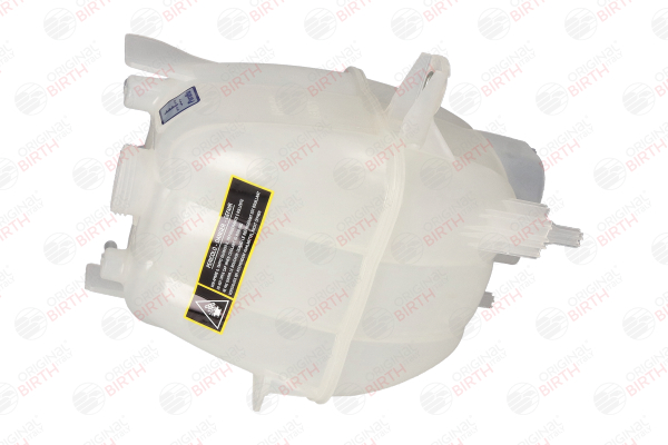 BIRTH 80555 Expansievat Fiat DUCATO 2001