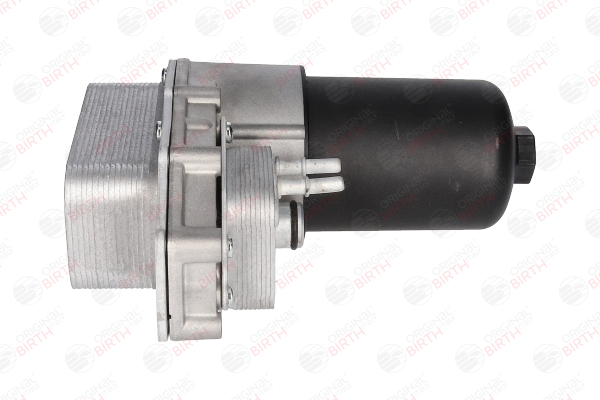 Ölkühler 80740 BIRTH PIB500051 Ölkühler 80740 BIRTH PIB500051 LAND ROVER