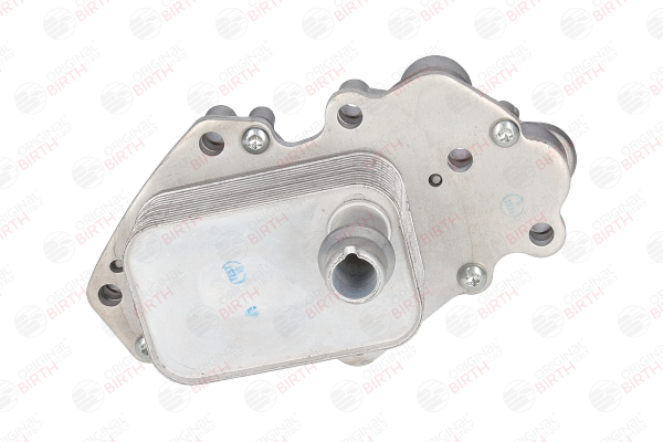 BIRTH 80746 Chladič motorového oleja Opel Astra J gtc 1.6 CDTI (08) 136 KS nafta cena