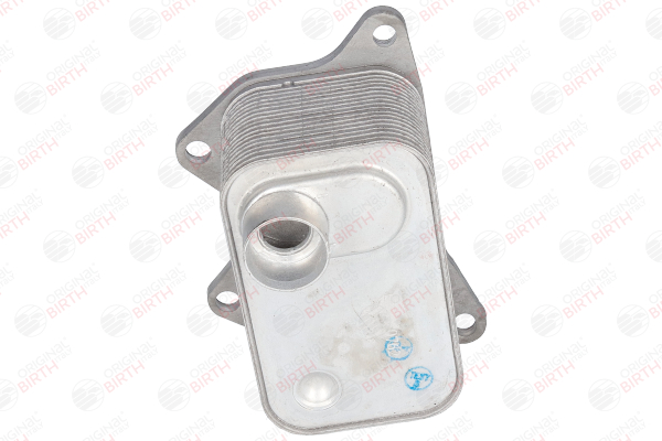 BIRTH 80762 Olie-koeler VW Tiguan Allspace (BW2) 2.0 TSI 4motion 186 Pk Benzine prijs