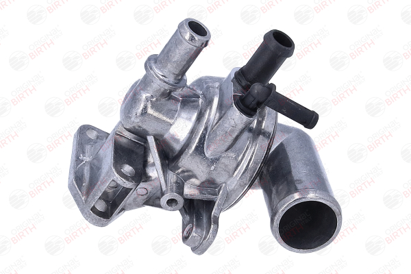 BIRTH 81032 Bride de liquide de refroidissement pour Jeep CHEROKEE KJ 2.8 CRD 4x4 163 CV 2008 ENR Diesel BIRTH 81032 Bride de liquide de refroidissement Jeep Cherokee KJ 2.8 CRD 4x4 163 CV Diesel 2008