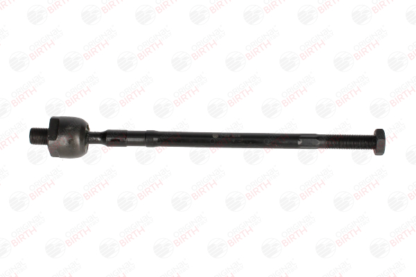 BIRTH AX0188 Space Wagon I (D00) Steering rack end replacement cost