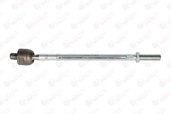 Styrestang, inderste AX0205 BIRTH 57730 29000 Styrestang, inderste AX0205 BIRTH 57730-29000 MAZDA