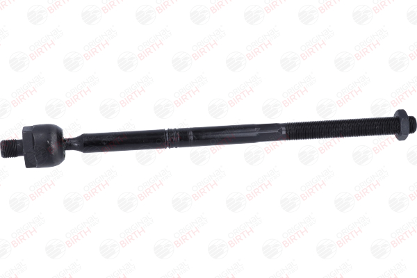 BIRTH AX0207 Inner tie rod