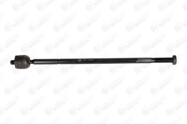 BIRTH AX0209 2025 rotule axiale Smart Fortwo 3 Cabriolet prix