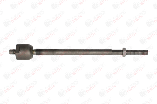 Braço de direção TOYOTA BIRTH AX0210