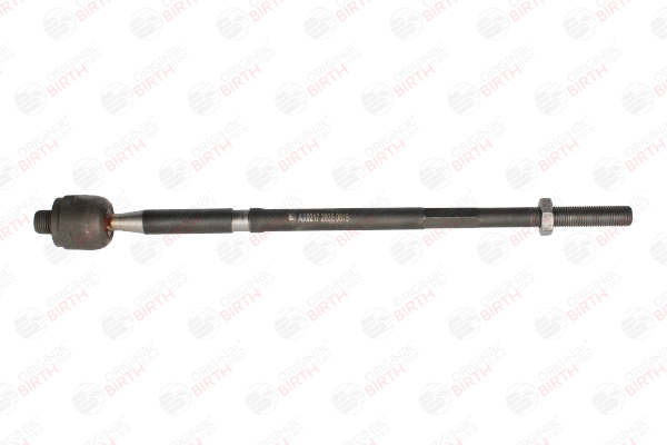 Styrestang, inderste AX0217 BIRTH 48 08 603 Styrestang, inderste AX0217 BIRTH 4808603 LEXUS