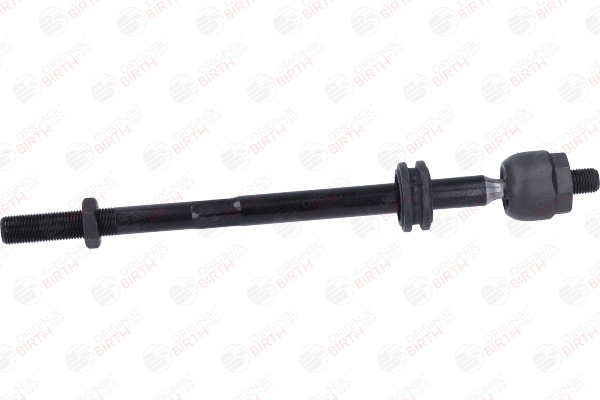 Spoorstang AX0219 BIRTH 701 419 821 Volkswagen