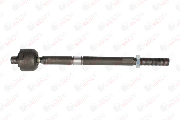 BIRTH AX0221 Rotule axiale