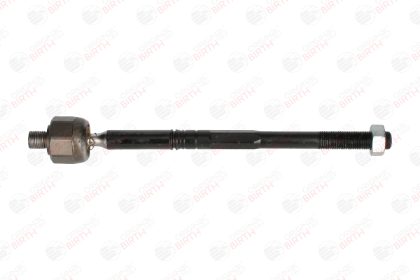 BIRTH AX0228 Rótula axial de dirección