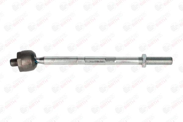 Styrestang, inderste AX0229 BIRTH 13 314 465 OPEL