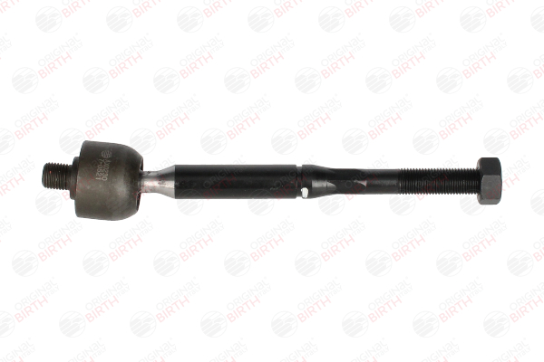 BIRTH AX0230 Axialgelenk, Spurstange