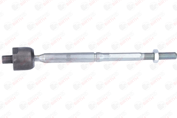 BIRTH AX0231 Rotule axiale