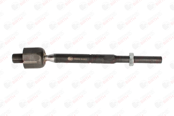 BIRTH AX0234 Rotule axiale