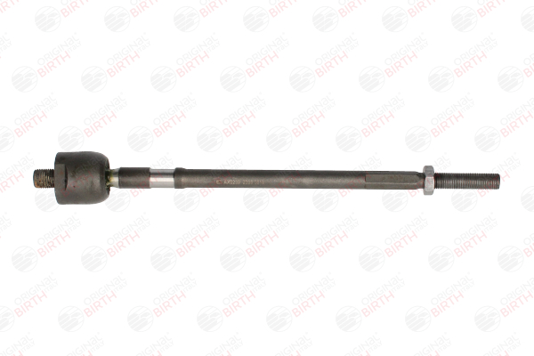 Sisemine rooliots, roolivarras AX0239 BIRTH 4883060G00000 SUZUKI