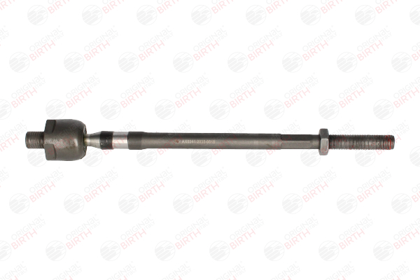 Spojovacia tyč riadenia MAZDA BIRTH AX0241