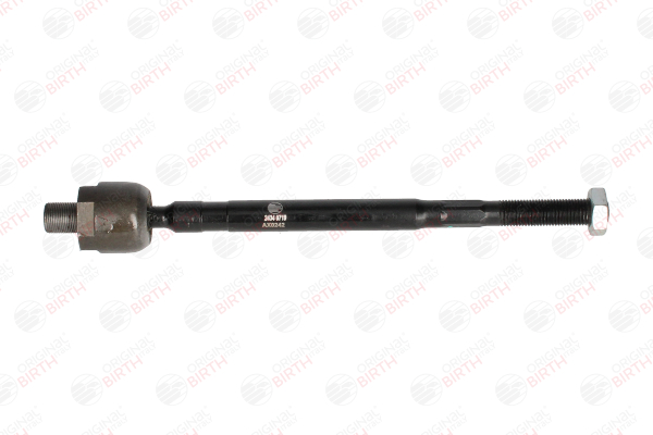Styrestang, inderste AX0242 BIRTH 48521CB025 NISSAN