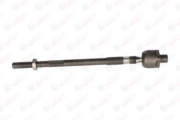 Inner tie rod AX0245 BIRTH GE4T 32 240 A Inner tie rod AX0245 BIRTH GE4T 32 240A MAZDA