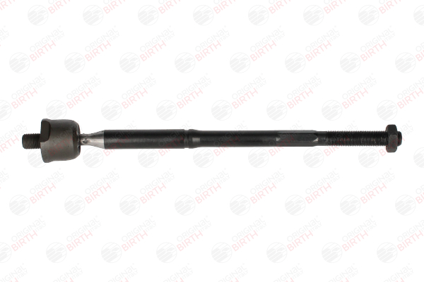 Tyč riadenia BIRTH MAZDA AX0248