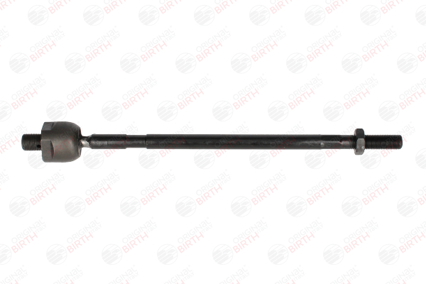 Raidetangon pää, suora AX0249 BIRTH MB-844695 MITSUBISHI