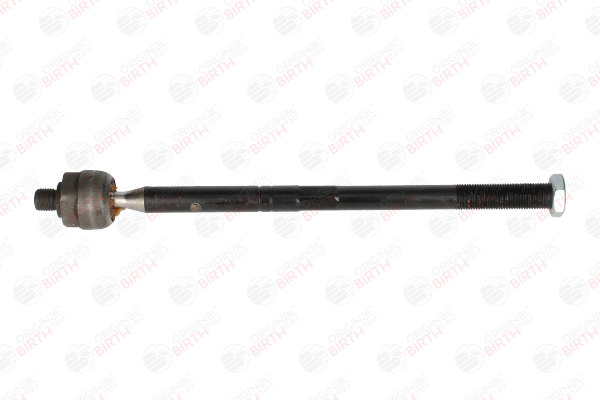 FORD inre styrled BIRTH AX0250