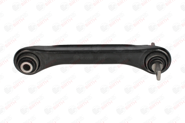 BD0093 BIRTH VOLVO Querlenker hinten und vorne