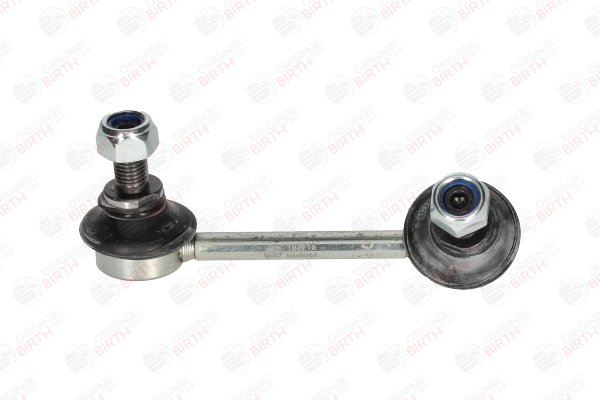 Drążek wspornik stabilizator MITSUBISHI BIRTH BD0094
