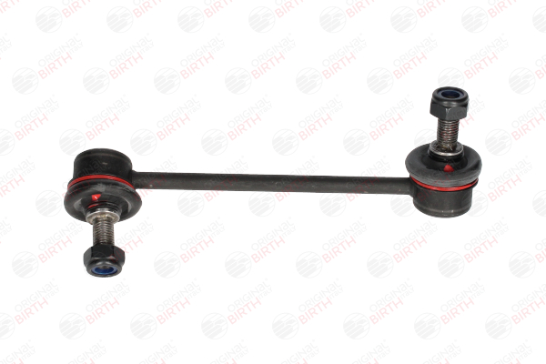 Suspension arm BD0095 BIRTH 8972357870 ISUZU