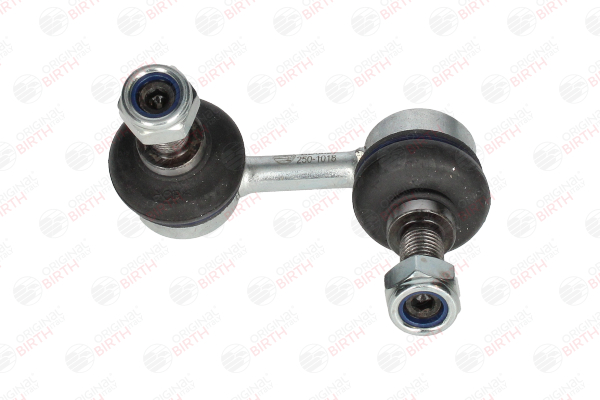 Draagarm set BD0097 BIRTH 54618EB30A INFINITI