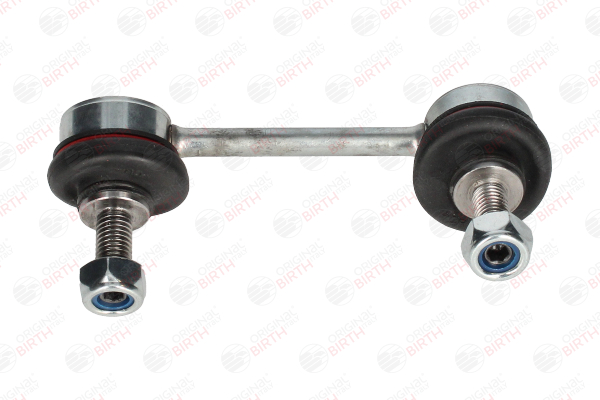 BIRTH Drążek wspornik stabilizator TOYOTA BD0099