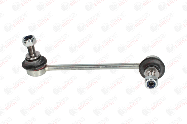 BIRTH Stabilisatorstag BD0103 BD0103 BIRTH Pendelstag Honda